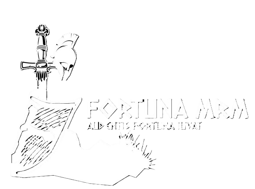 Fortuna Logo